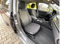BMW 320 2018 - 11