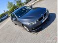 BMW 320 2018 - 4
