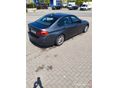BMW 320 2018 - 3