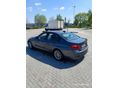 BMW 320 2018 - 2