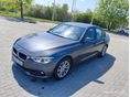 BMW 320 2018 - 1