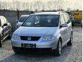 VOLKSWAGEN TOURAN 2004/5 - 1