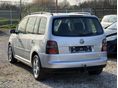 VOLKSWAGEN TOURAN 2004/5 - 4