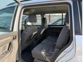 VOLKSWAGEN TOURAN 2004/5 - 6