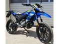 DERBI SENDA 2018/8 - 1