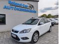 FORD FOCUS 2010/3 - 1