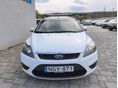 FORD FOCUS 2010/3 - 2