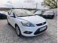 FORD FOCUS 2010/3 - 3