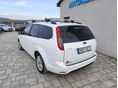 FORD FOCUS 2010/3 - 4