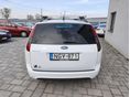 FORD FOCUS 2010/3 - 5