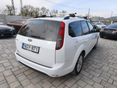 FORD FOCUS 2010/3 - 6