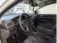 FORD FOCUS 2010/3 - 7