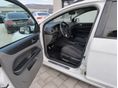 FORD FOCUS 2010/3 - 8