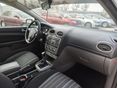 FORD FOCUS 2010/3 - 9