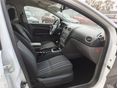 FORD FOCUS 2010/3 - 10