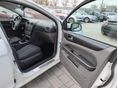 FORD FOCUS 2010/3 - 11