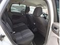 FORD FOCUS 2010/3 - 12
