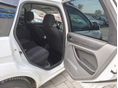 FORD FOCUS 2010/3 - 13