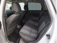 FORD FOCUS 2010/3 - 14