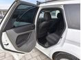 FORD FOCUS 2010/3 - 15