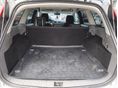 FORD FOCUS 2010/3 - 16