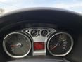 FORD FOCUS 2010/3 - 17