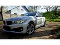 BMW 318 GRAN TURISMO 2014/12 - 7