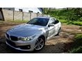 BMW 318 GRAN TURISMO 2014/12 - 8