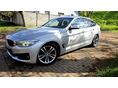 BMW 318 GRAN TURISMO 2014/12 - 3