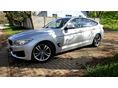 BMW 318 GRAN TURISMO 2014/12 - 2