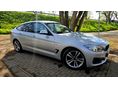 BMW 318 GRAN TURISMO 2014/12 - 11