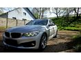 BMW 318 GRAN TURISMO 2014/12 - 12
