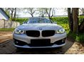 BMW 318 GRAN TURISMO 2014/12 - 13