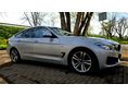 BMW 318 GRAN TURISMO 2014/12 - 15
