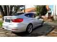 BMW 318 GRAN TURISMO 2014/12 - 16