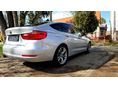 BMW 318 GRAN TURISMO 2014/12 - 17