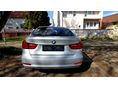 BMW 318 GRAN TURISMO 2014/12 - 18