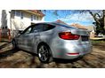 BMW 318 GRAN TURISMO 2014/12 - 19