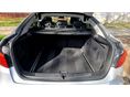 BMW 318 GRAN TURISMO 2014/12 - 20