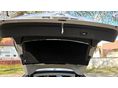 BMW 318 GRAN TURISMO 2014/12 - 21