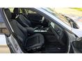 BMW 318 GRAN TURISMO 2014/12 - 22