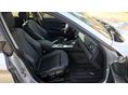 BMW 318 GRAN TURISMO 2014/12 - 23