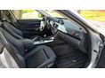 BMW 318 GRAN TURISMO 2014/12 - 24