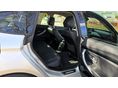 BMW 318 GRAN TURISMO 2014/12 - 25