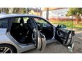 BMW 318 GRAN TURISMO 2014/12 - 26