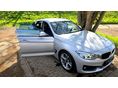 BMW 318 GRAN TURISMO 2014/12 - 4