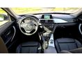 BMW 318 GRAN TURISMO 2014/12 - 27