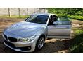BMW 318 GRAN TURISMO 2014/12 - 5