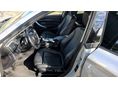 BMW 318 GRAN TURISMO 2014/12 - 28