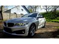 BMW 318 GRAN TURISMO 2014/12 - 6